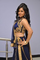 Revathi New Stills